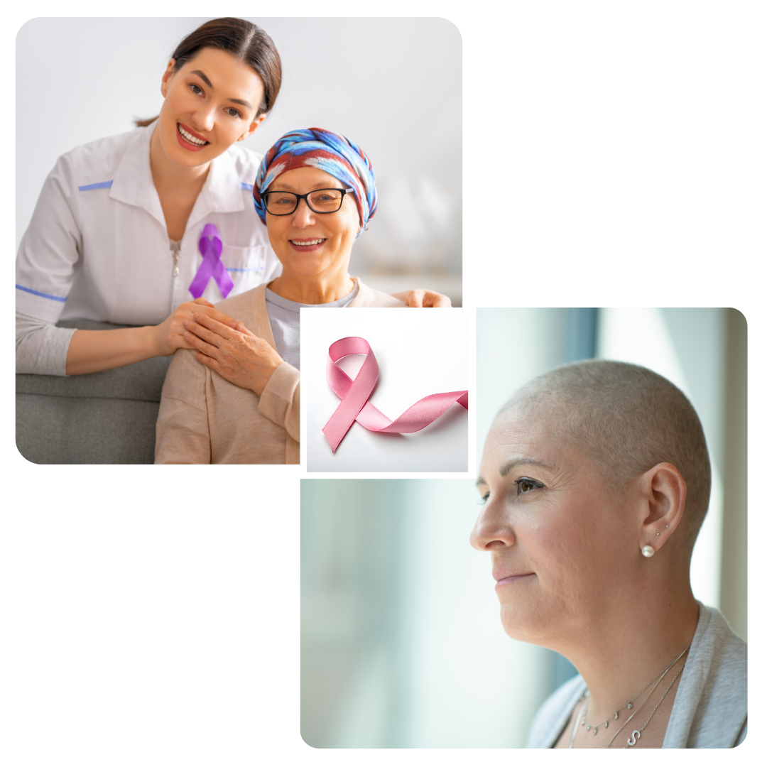 nutritionist for weight loss