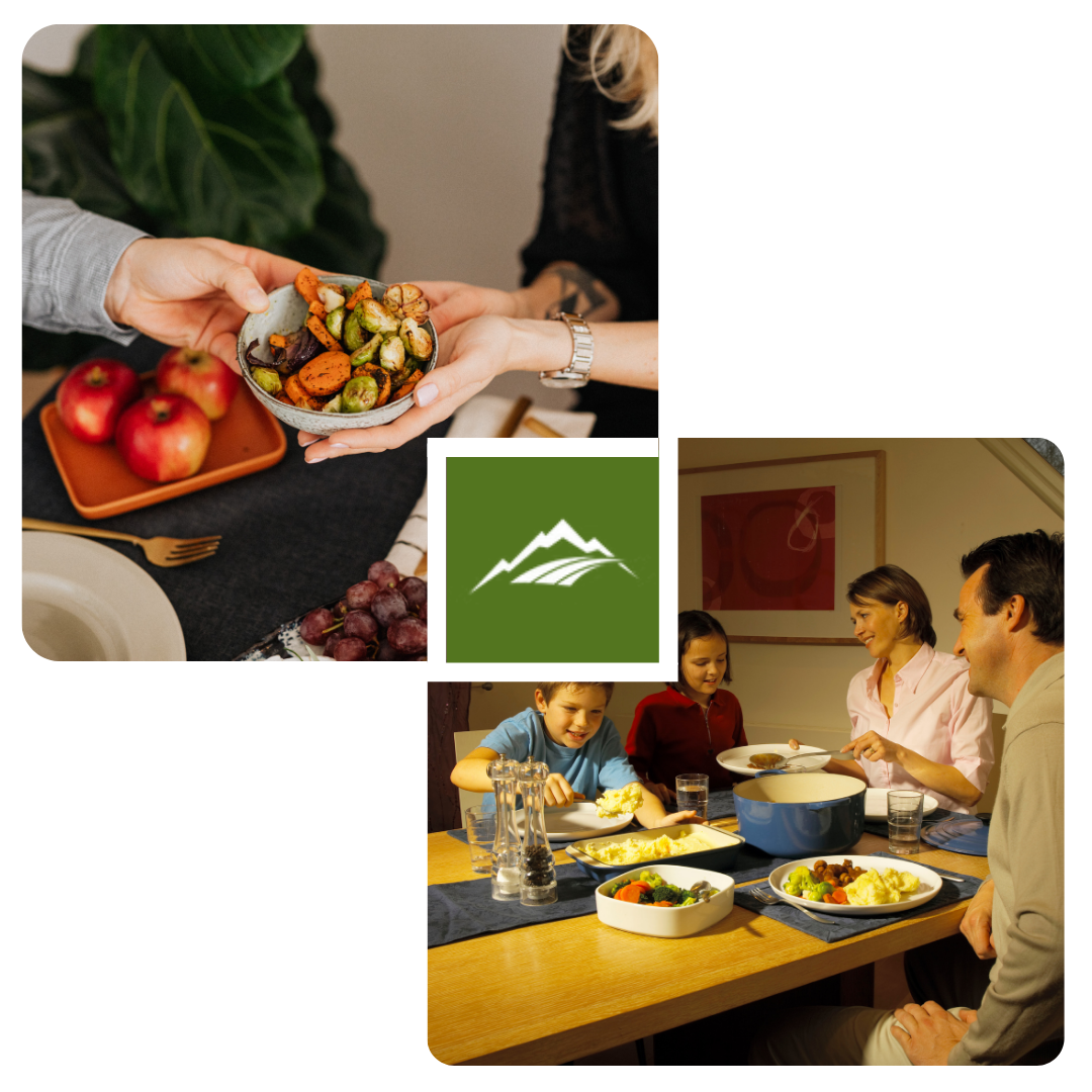 certified nutrition counselor