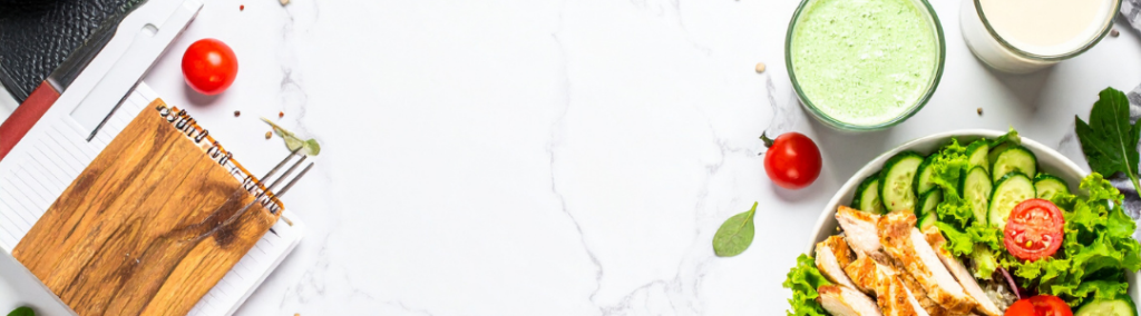 nutritional counseling