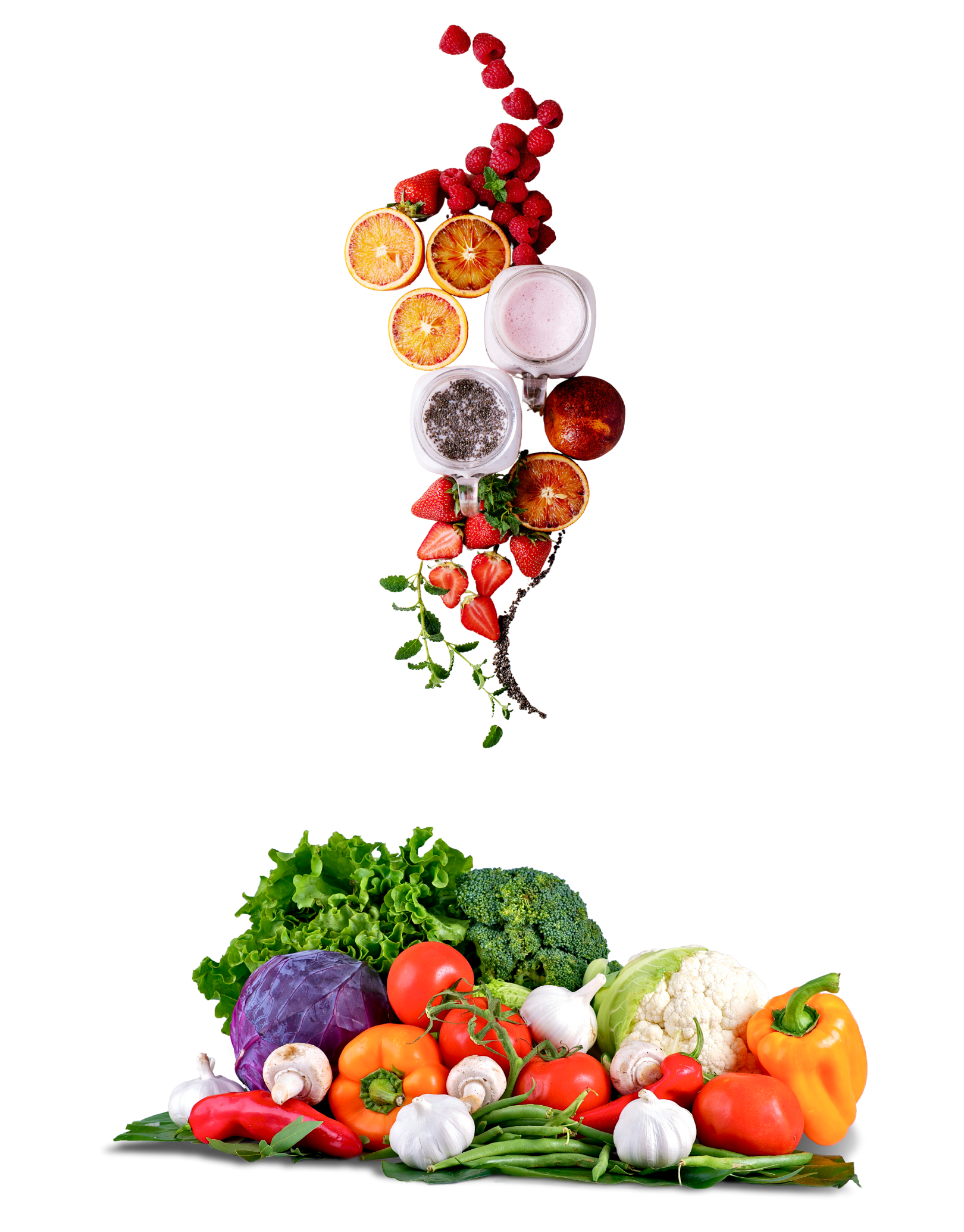 diet during chemotherapy