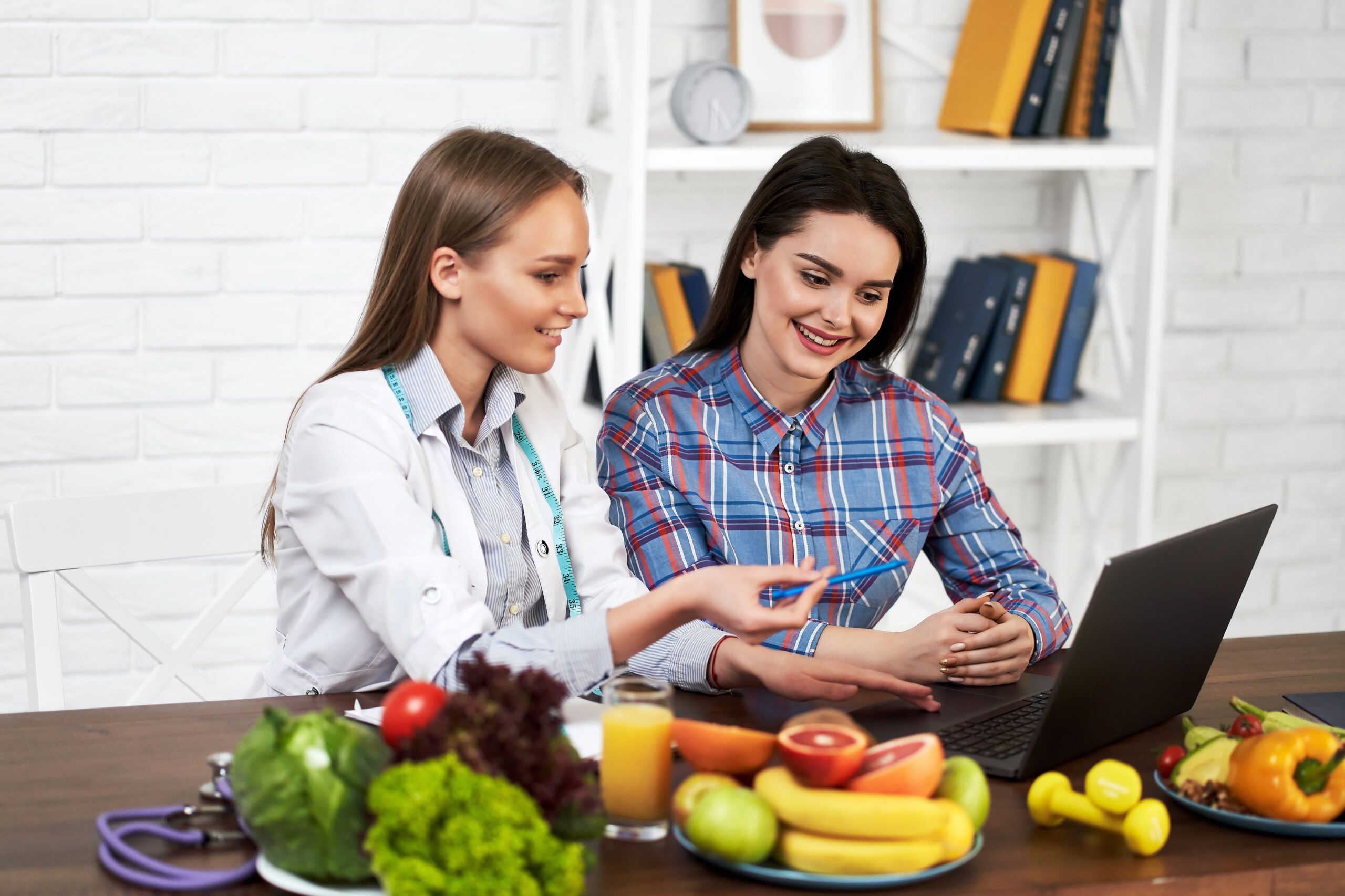 Dietician in St. John’s, NL